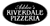 Addeo's Riverdale Pizza