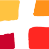 Addere Revision Statsautoriseret Revisionspartnerselskab