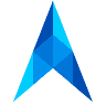 Addere Solutions Tecnologias