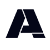 Addice Inc