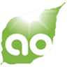 Nicholas Atanasoff, DO | Suboxone Doctor in Painesville (Perry)