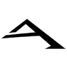 Addilay Homes & Remodeling
