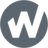 Addingham Parish Council
