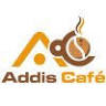 Addis Cafe