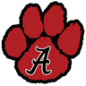 Addison Community Schools