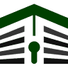 Additional Attic Public Storage, Inc.