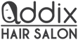 addix hair salon