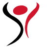 Addlife Health Kalgoorlie