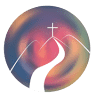 Eglise Evangélique Des Assemblées de Dieu