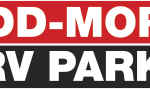 Add-More Campground