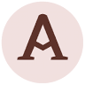 Addolorata Culinária Italiana