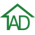 AD Drafting Services