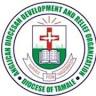 Anglican Diocesan Development and Relief Organisation