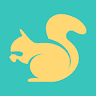 addSQUIRREL