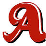 Addy's Sports Bar & Grill