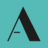 Adecco