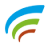 A D E Electrical Solutions Ltd