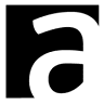 ADEFEC XXI S.L