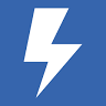 Auvergne Domotique Electricite Generale urgence dépannage 24/24 7/7