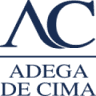 Adega de Cima, Lda