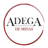 Minas Winery