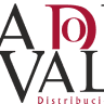 Adega do Val