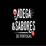 Adega & Sabores de Portugal