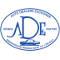Auto Dealers Exchange