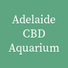 Adelaide CBD Aquarium
