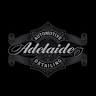Adelaide Automotive Detailing
