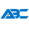 Adelaide Building and Construction Finance