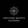 Adelaide Beauty Academy