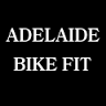 Adelaide Bike Fit