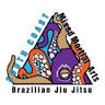 South Coast BJJ & MMA