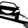 Adelaide BJ Towing