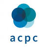 Adelaide Chronic Pain Clinic