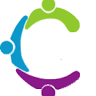 Adelaide City Care