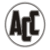 Adelaide Comics Centre