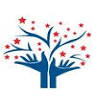 Adelaide Drama Therapy and Counselling
