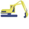 Adelaide Excavation Service Pty Ltd.