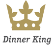 Dinner King