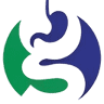 Adelaide Gastrointestinal Specialists