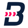 Adelaide Giants