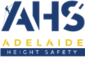 Adelaide Height Safety