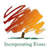 Adelaide Hills Conveyancers