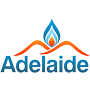 Adelaide Hills Gas