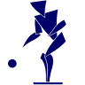 Adelaide Hills Petanque Club