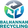 Balhannah Salvage - Adelaide Hills Recycle