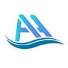 Adelaide Hills Window Cleaning