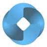 Adelaide Home Physiotherapy